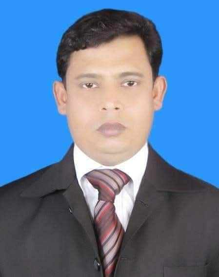 Md.Saidul islam.