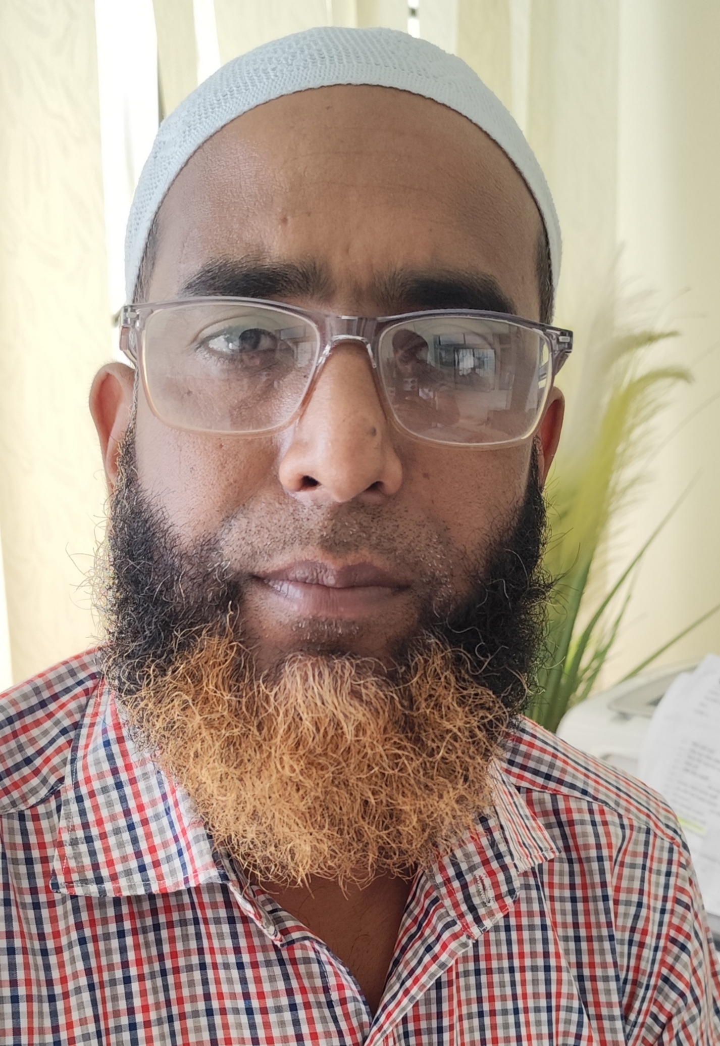 Eng MD SAIDUL