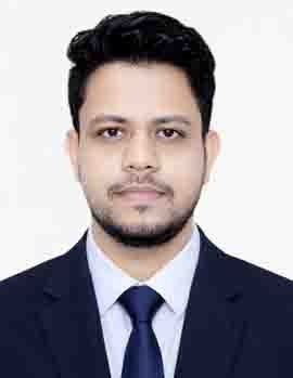 MD.ASLAM HOSSAIN