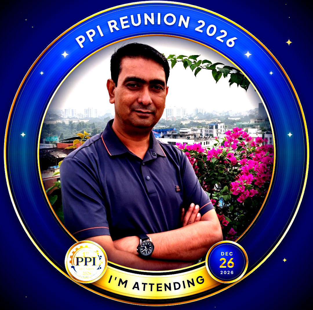 Kazi Habibur Rahman