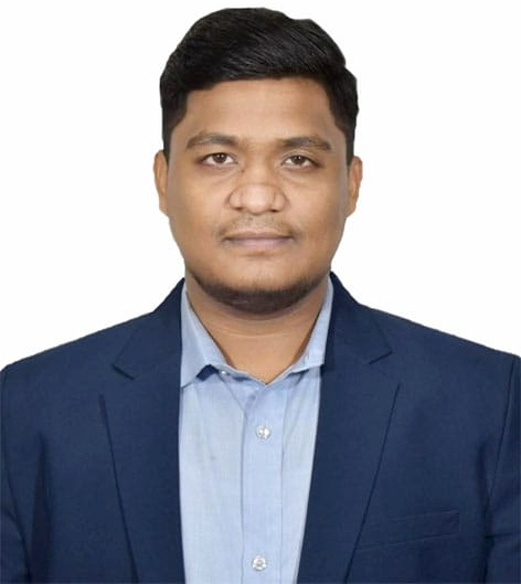 Md. Nur Sami Noman