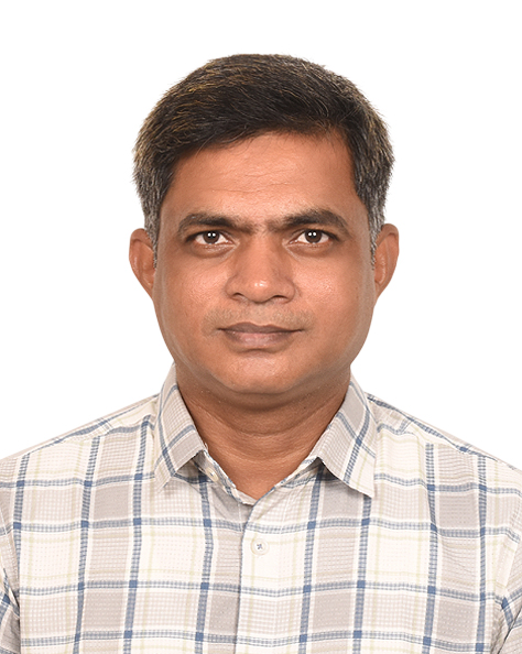 MD HUMAYAN KABIR