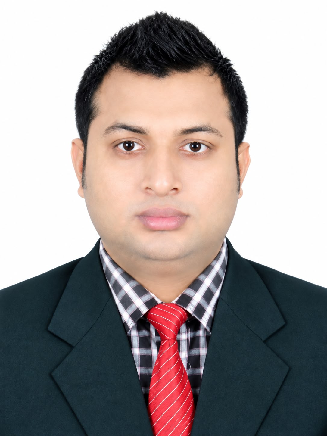 Md.Anamul Haque