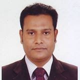 Engr Jilal Uddin Jahid