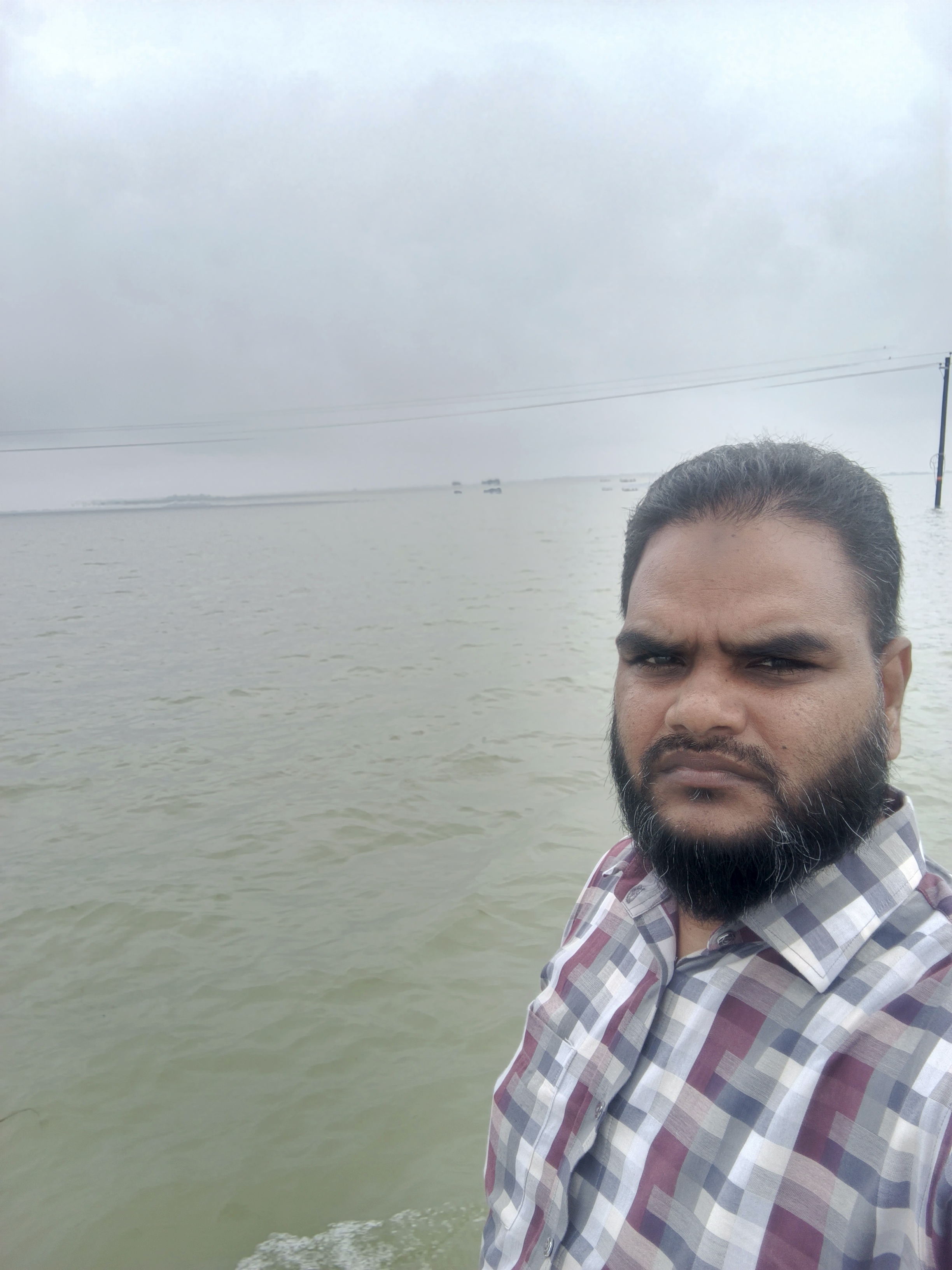 Imdadul Haque