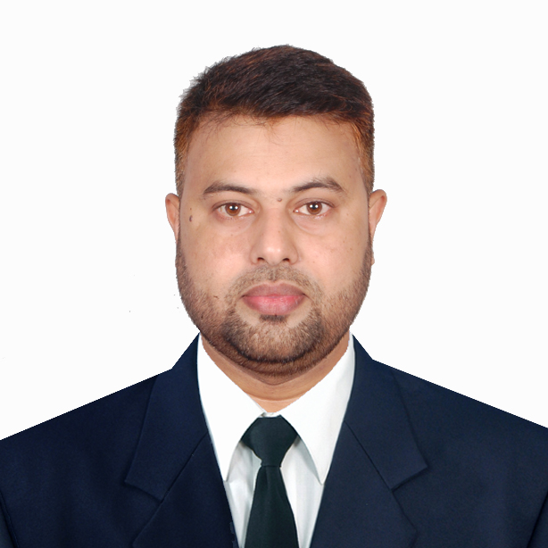 MD. RAKIB HASAN