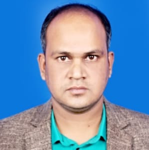 MD. KALIM UDDIN