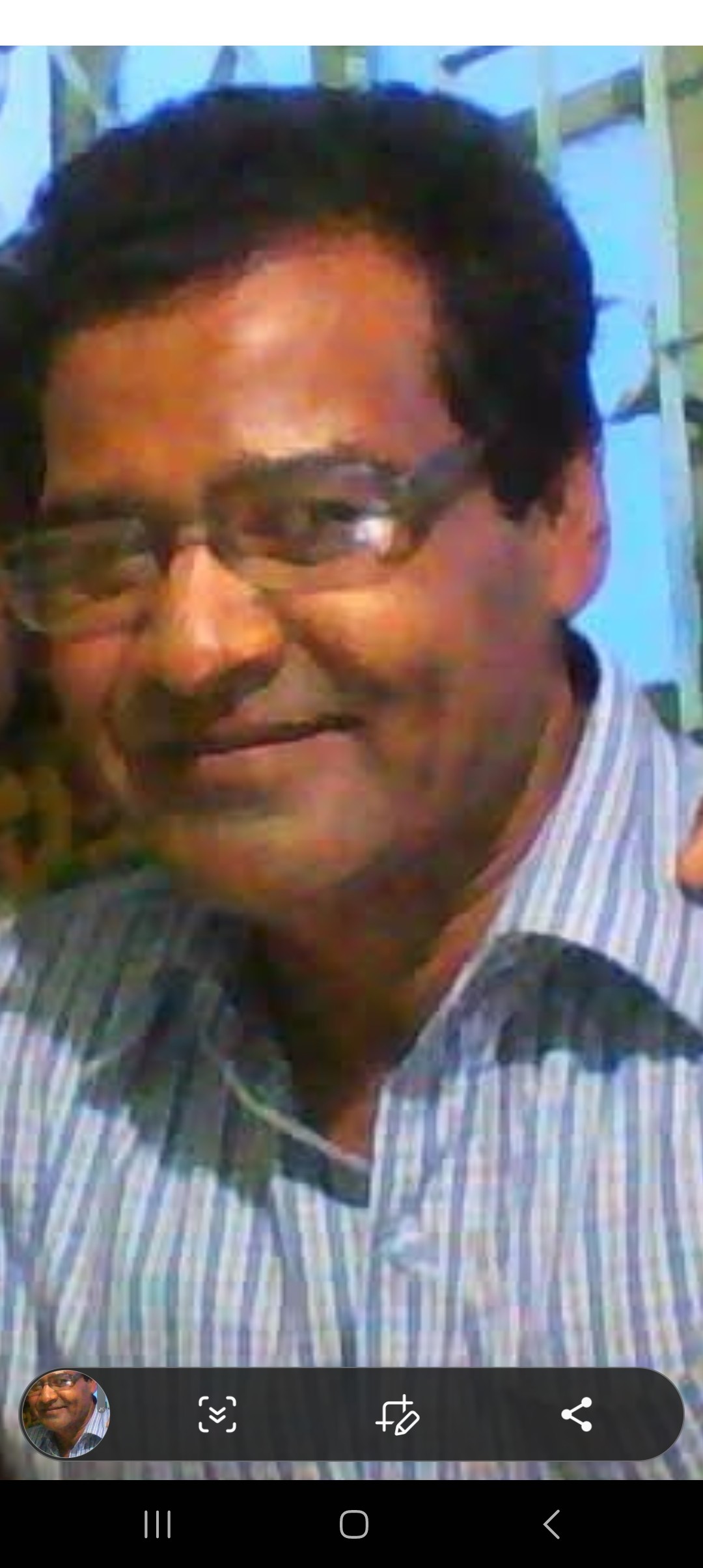 Md. Habibur Rahman