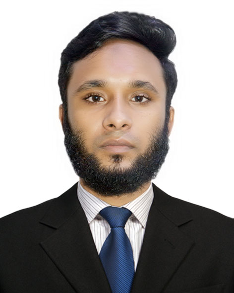 Md Kawsar Ali