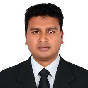 Md. Abdur rahman