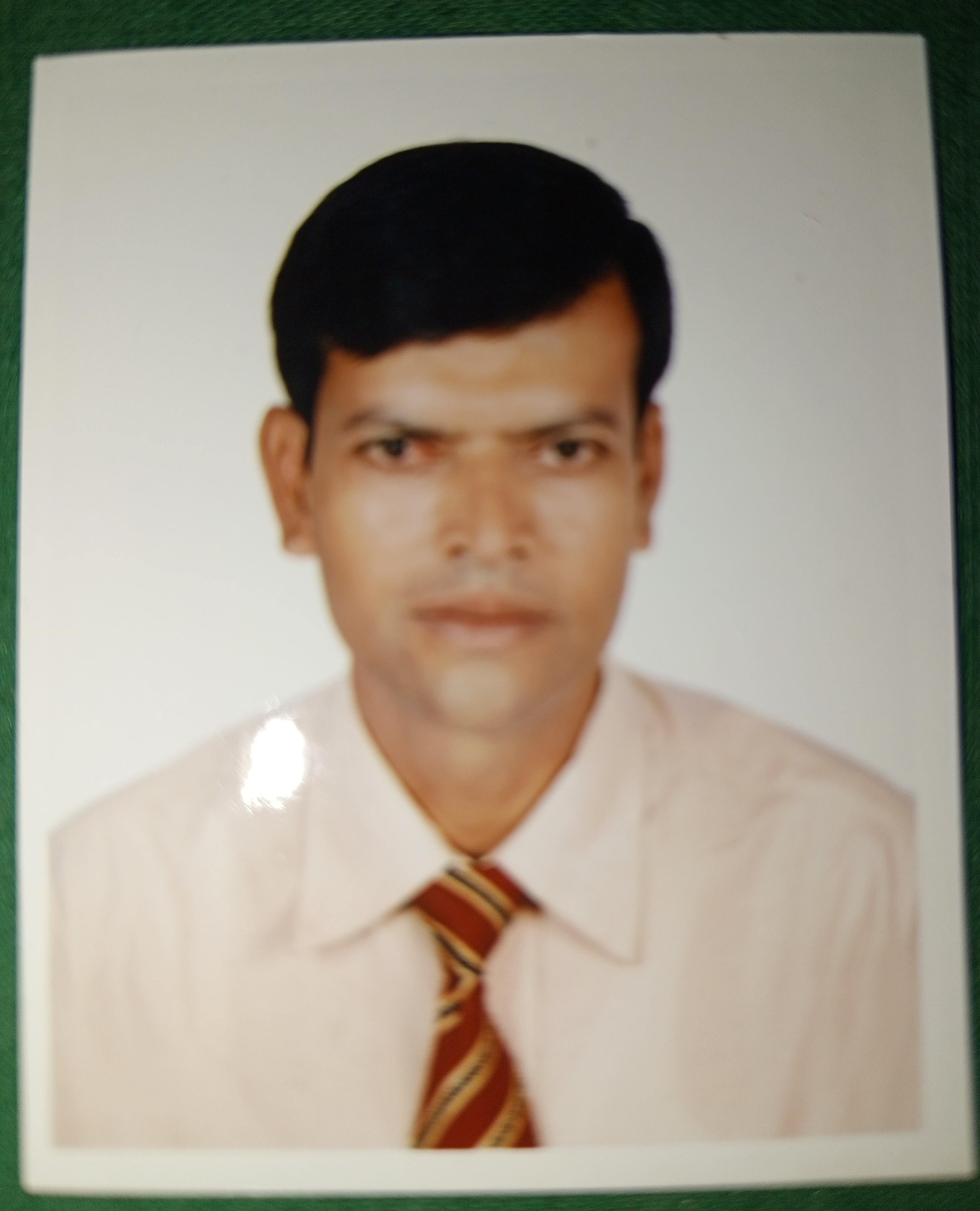 Abdul Hannan