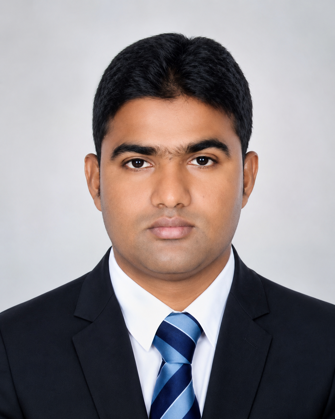 Eng.Md. Azim Hossain