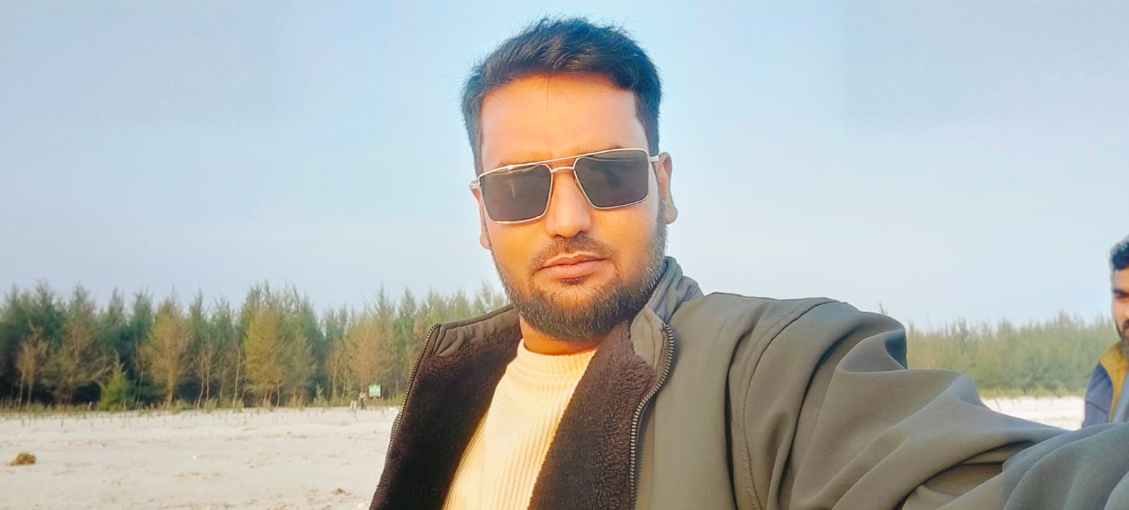 Md.Lothifur Rahman