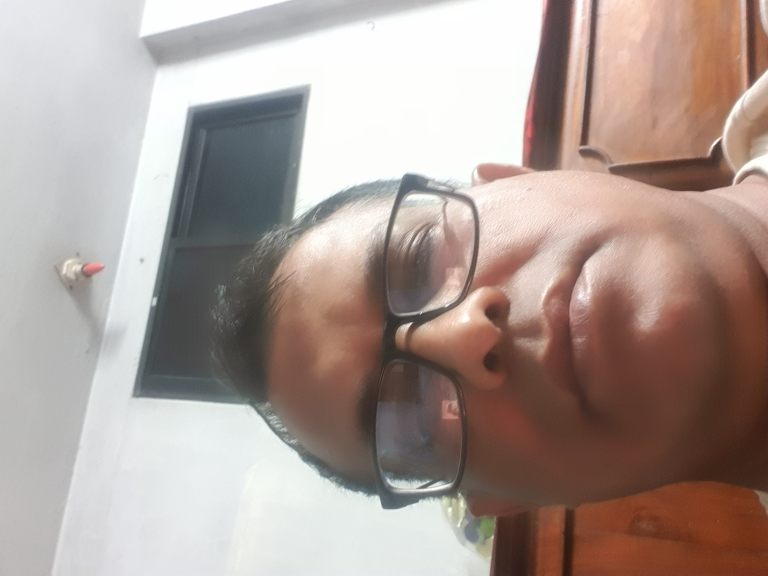 Md. Rabiul Islam