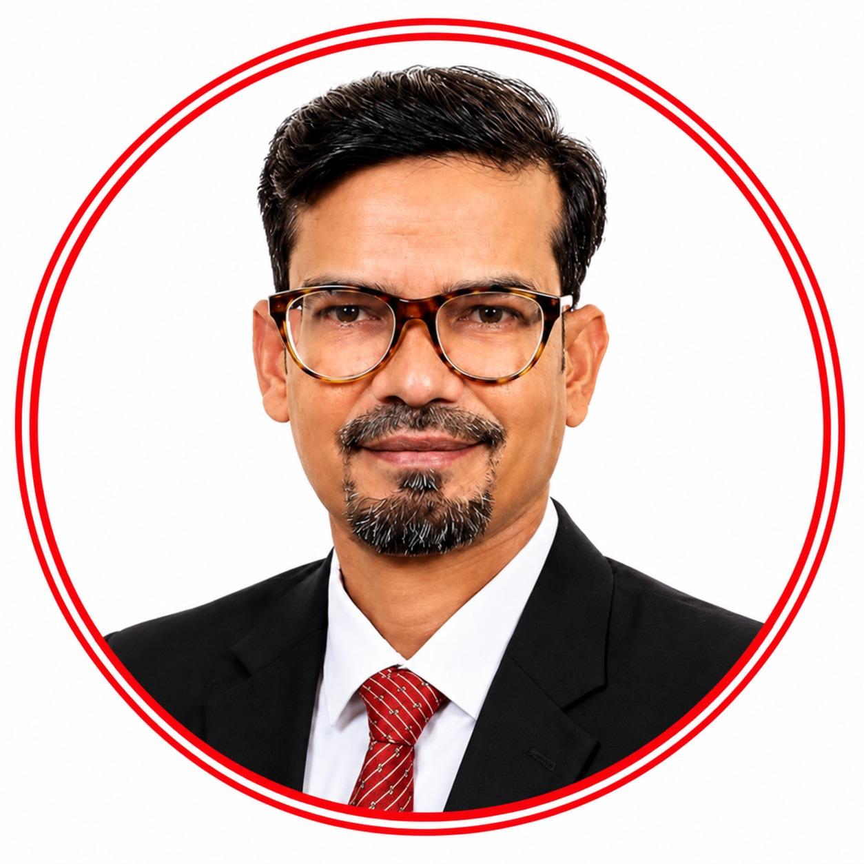 Engr.Jahangir Hossain