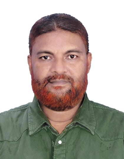 En:Md:golam mustafa(shameem)