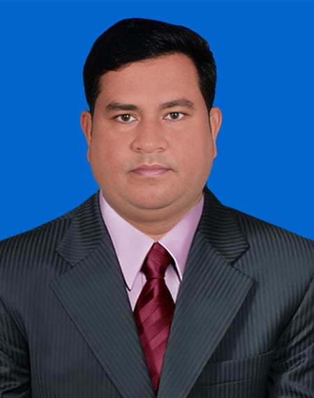 MD. HASAN ALI