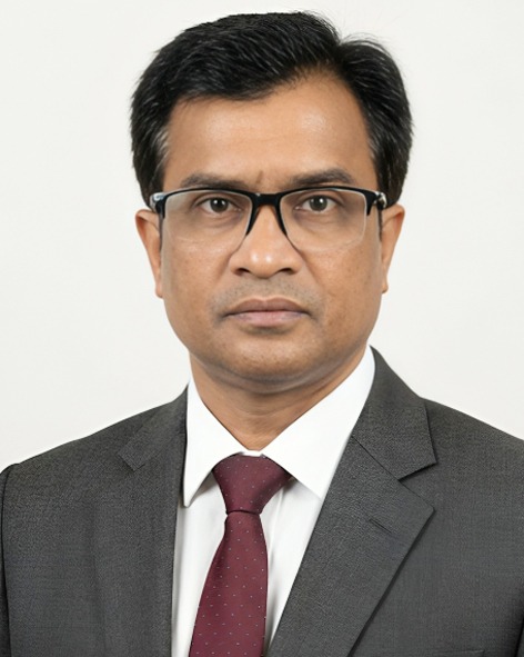 Iftekhar Munzil