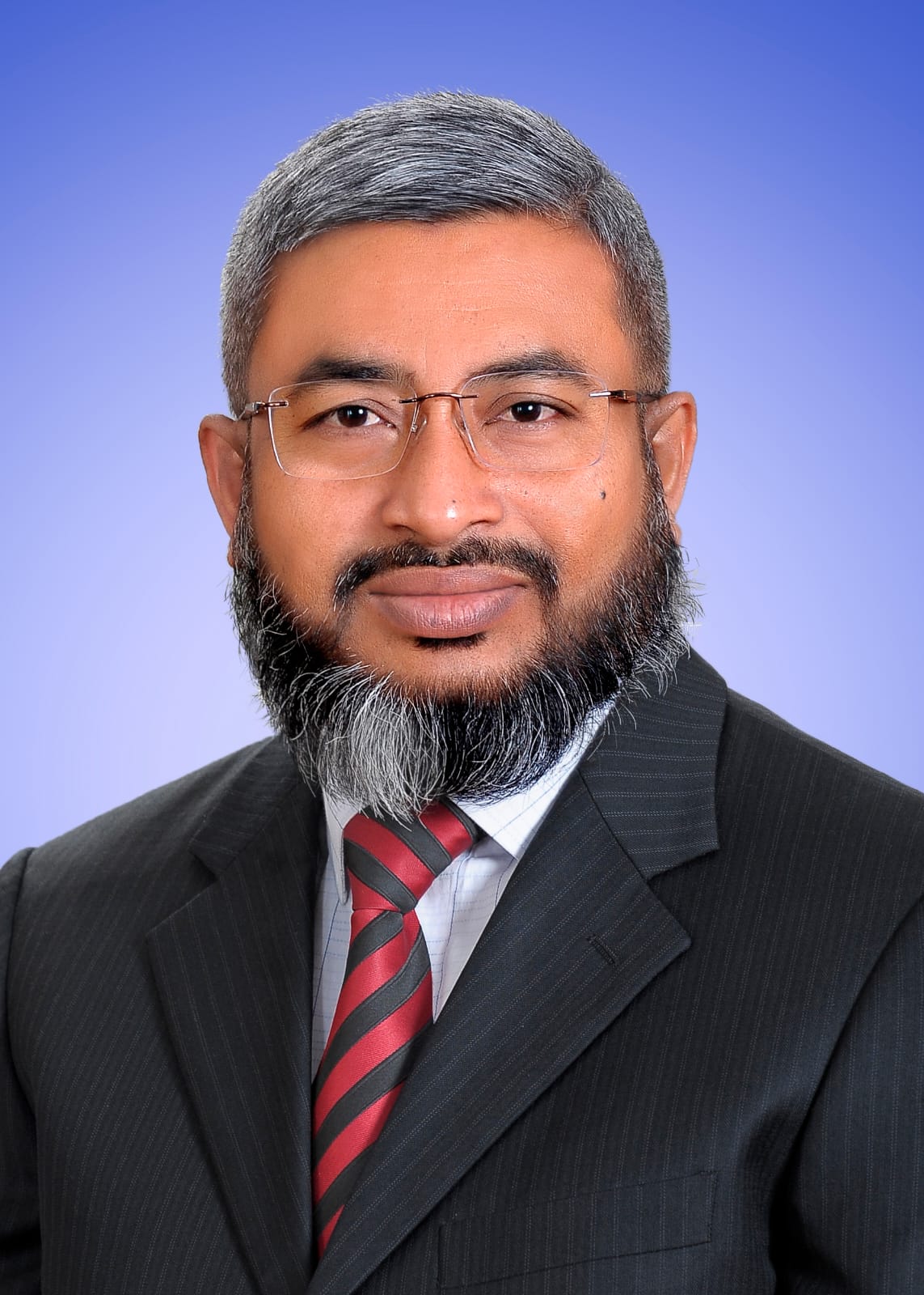 MD. ROBIUL ALAM