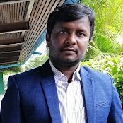 Md.Mohidul Islam