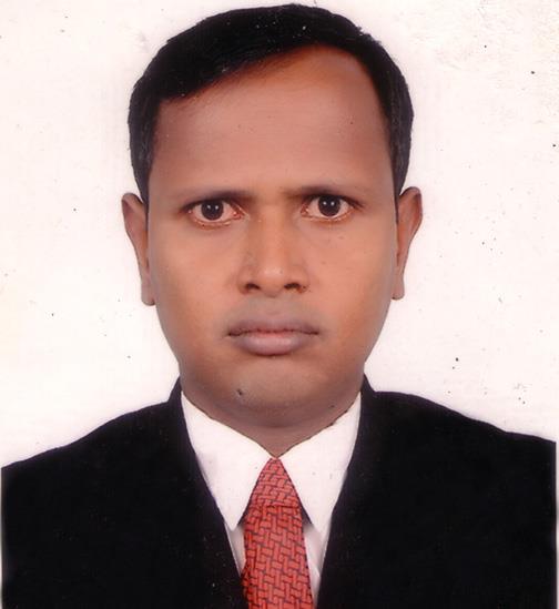 Abdur Rahim