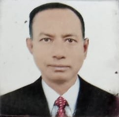 MD. MONOWARUL AZIZ DOLON