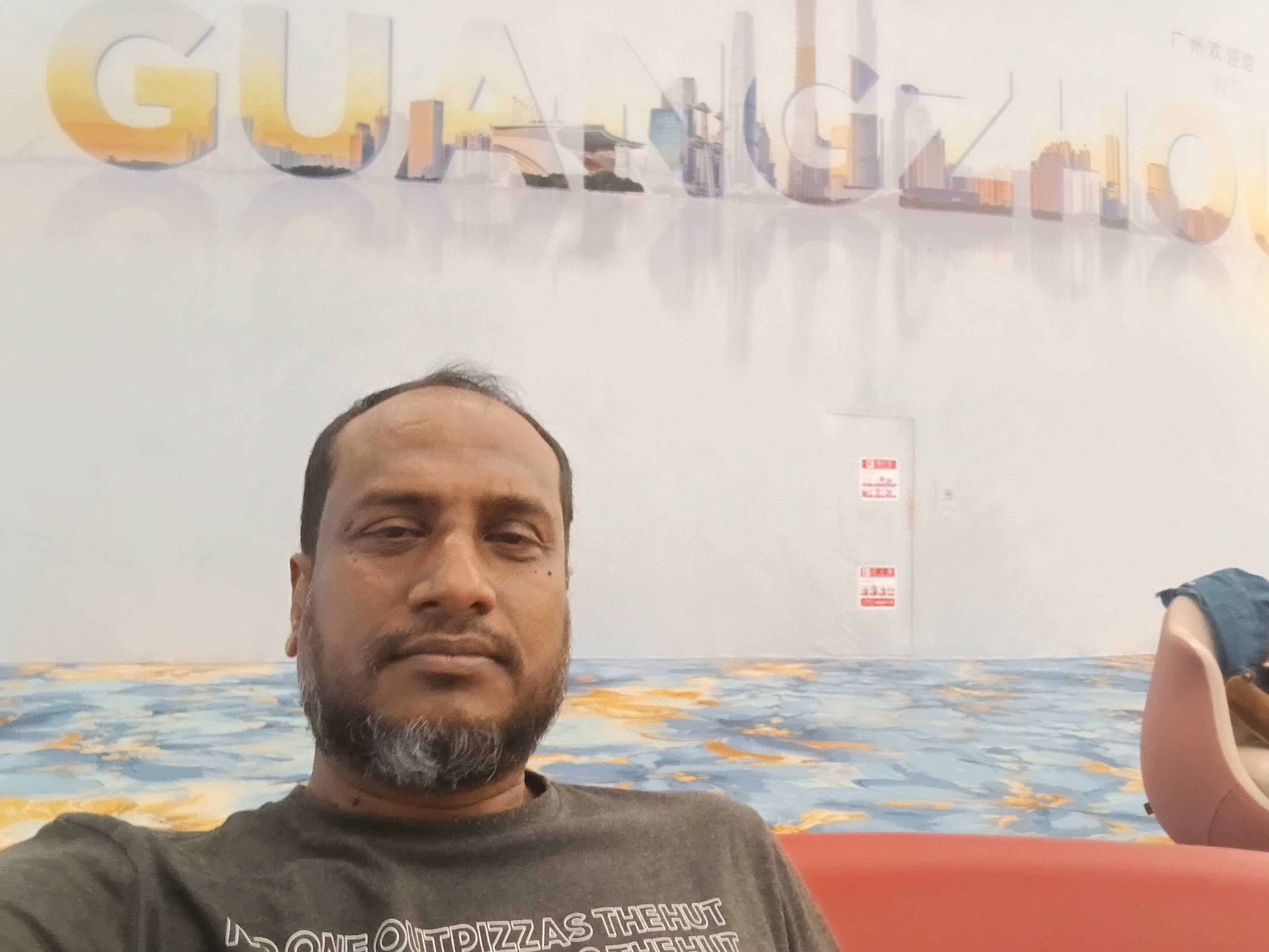 MD ABDUL KHALEK