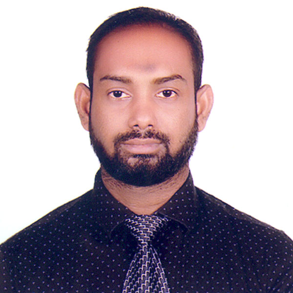 Engr.Md.Amirul Islam