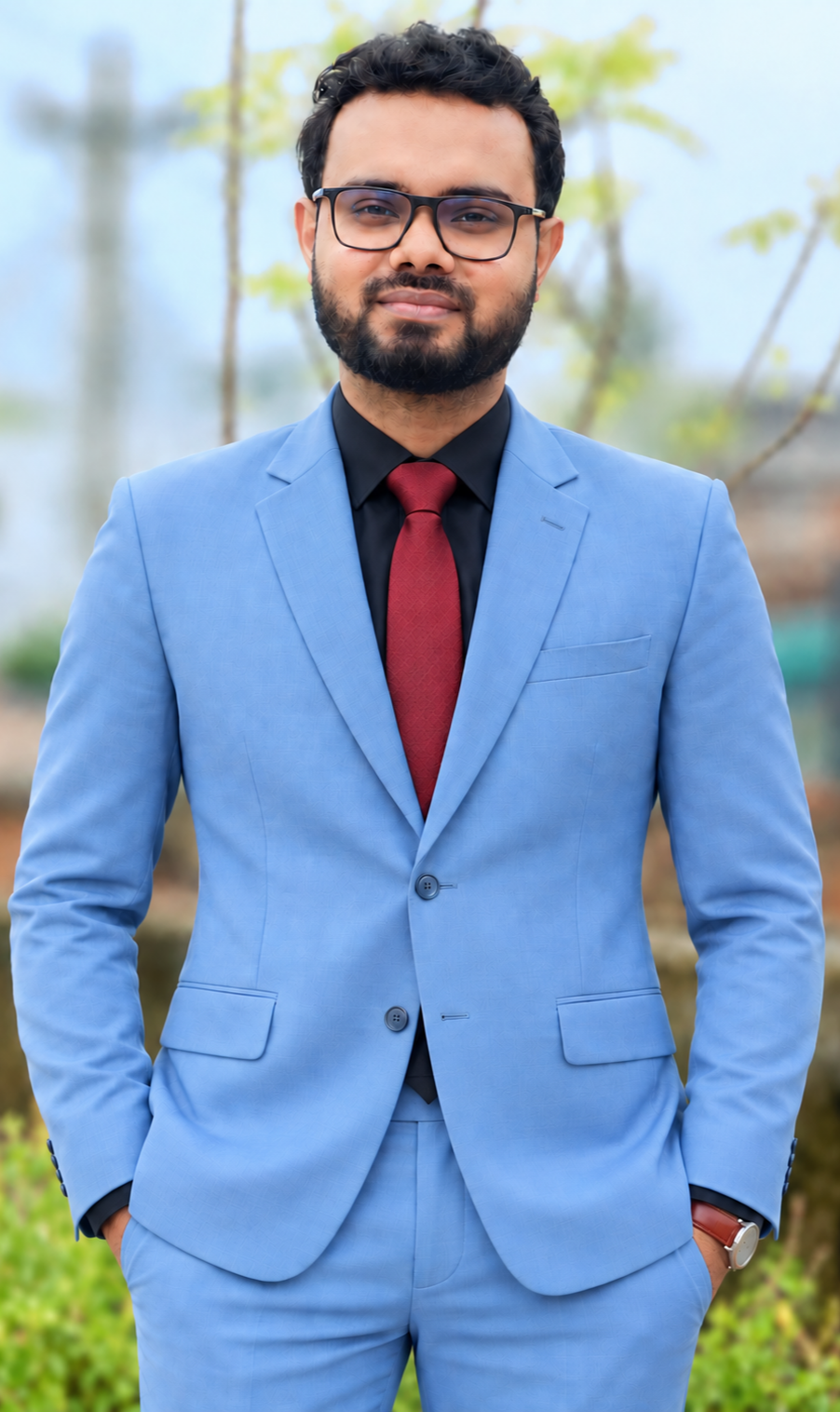 Kamil Hasan