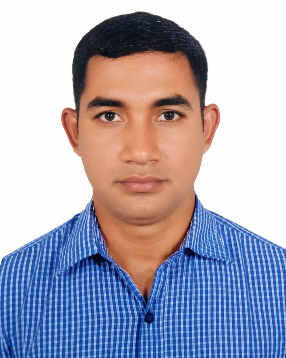 Md.Arifuzzaman