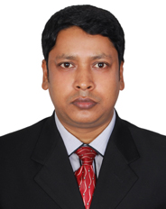 Md.Azizul Hakim