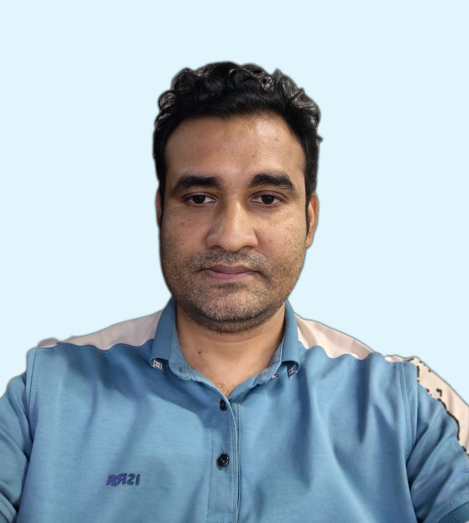 MD. MOHIDUL ISLAM SOBUJ