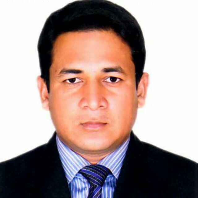 md saifur rahman (limon)
