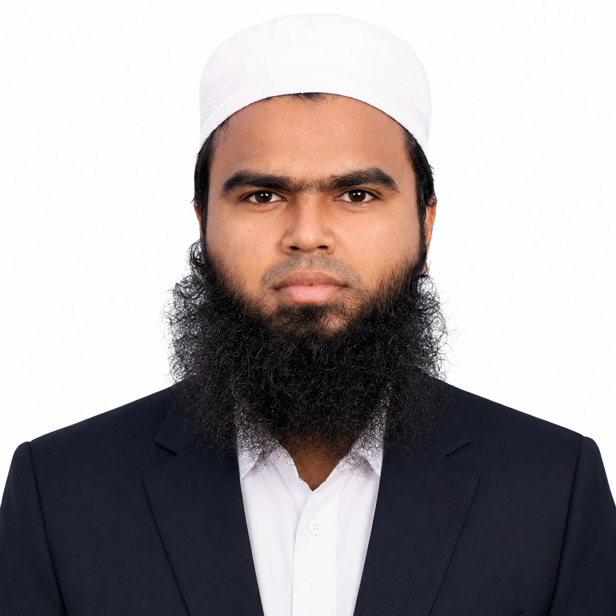 Engineer Md. Sagor Hossain