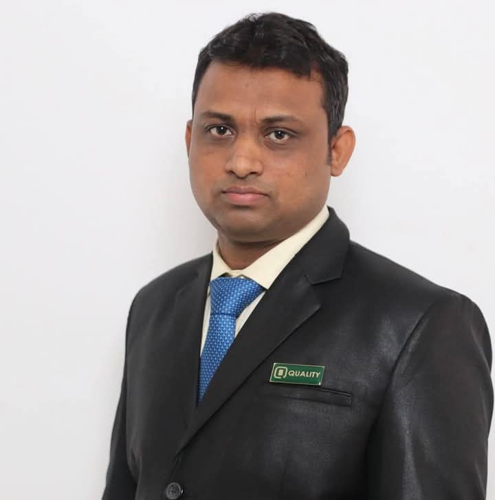 Md.Hafizur Rahaman