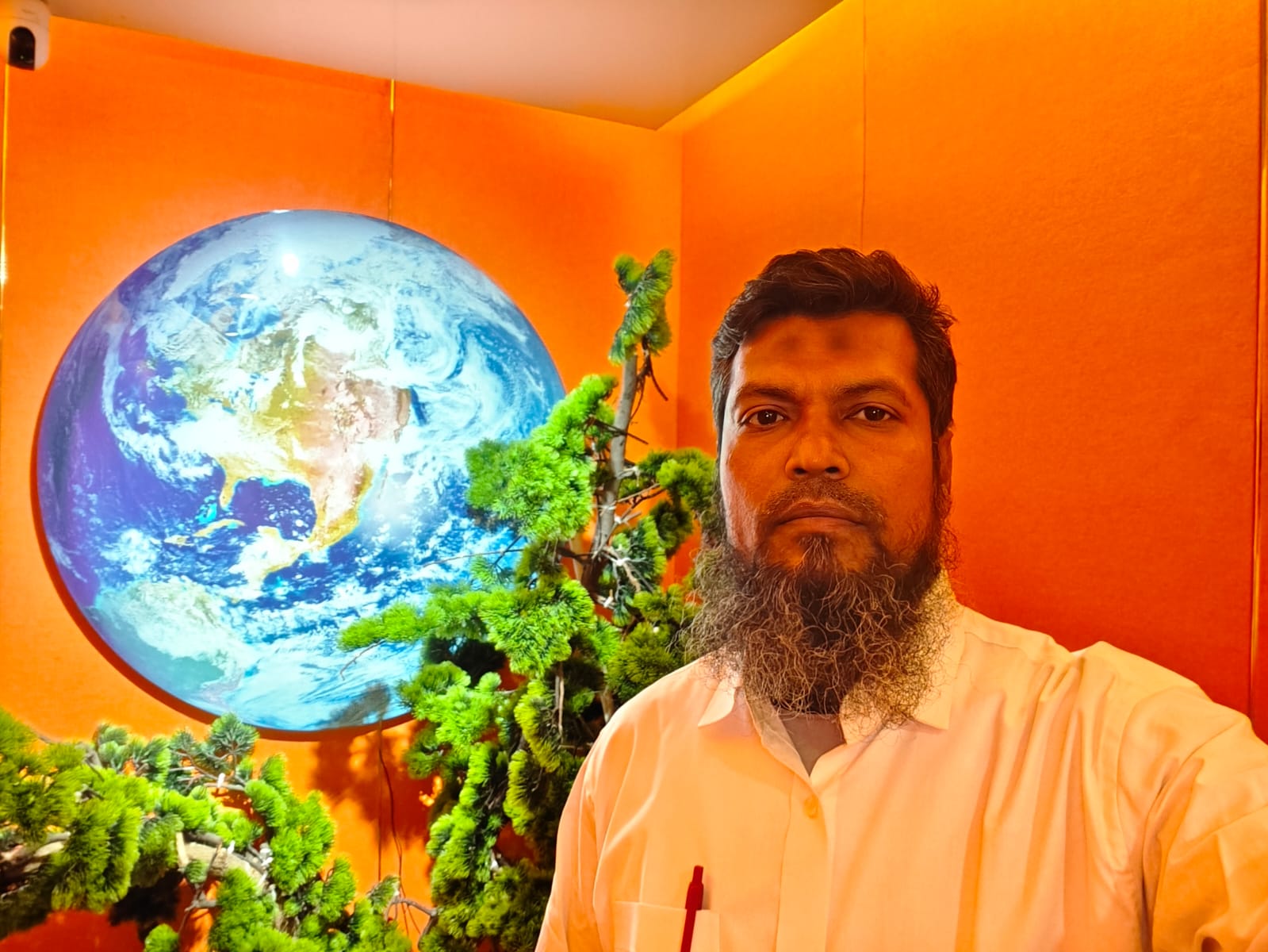 MD.KAMAL HOSSAIN